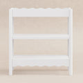 Babyletto Swell Changing Table