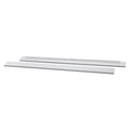 Namesake Twin/Full-Size Bed Conversion Kit (M5789)