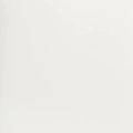 Romina Cleopatra Hutch