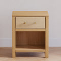 Namesake Eloise Nightstand