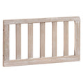 Namesake Toddler Bed Conversion Kit (M20799)
