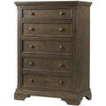 Westwood Olivia Chest