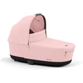 Cybex Priam4 / e-Priam2 Lux Carry Cot