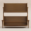 Babyletto Tally Storage and Bookshelf