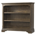 Westwood Olivia Hutch/Bookcase