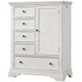 Westwood Olivia Chifforobe