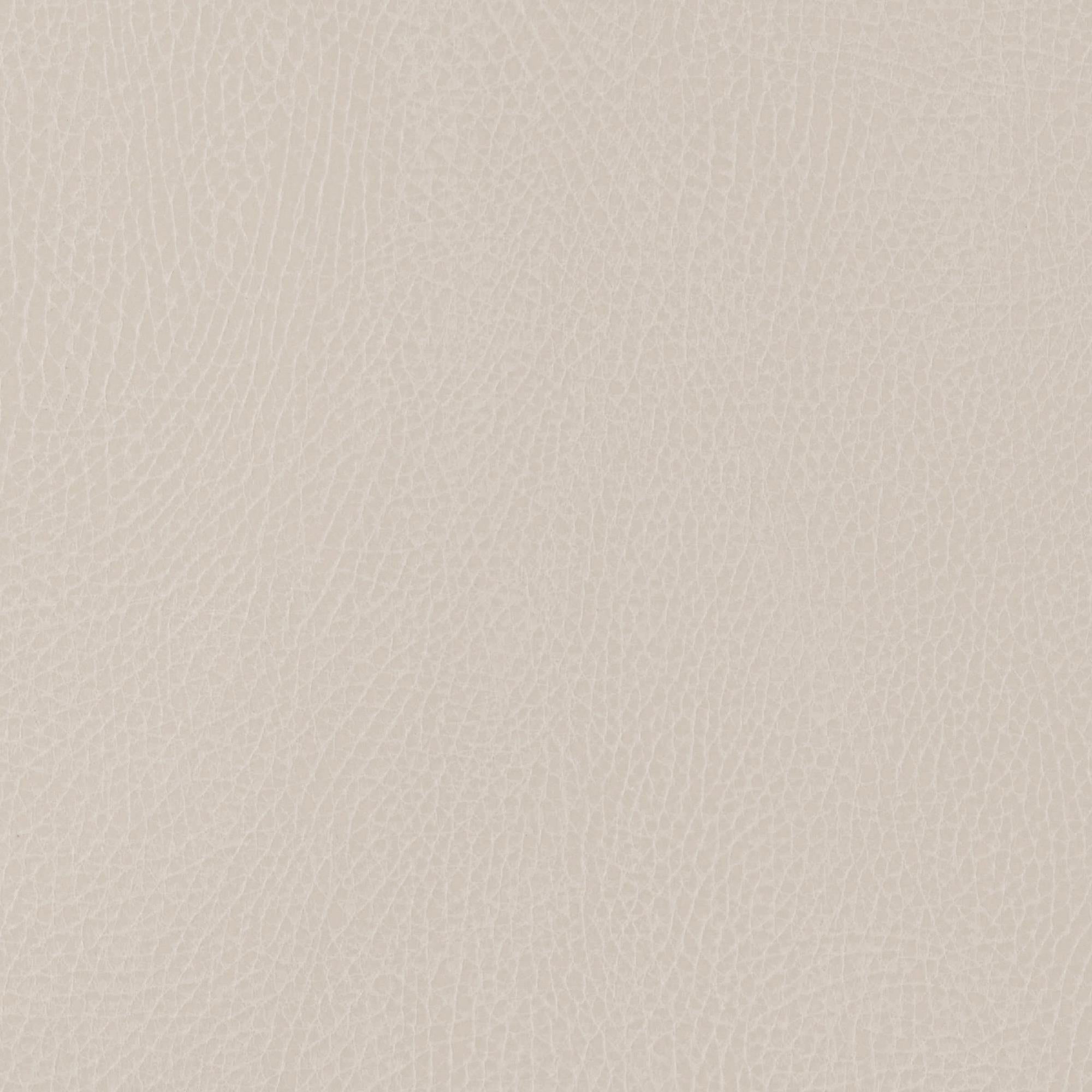 M26834GYLB,Babyletto,babyletto x GATHRE Capsule Bassinet in Ivory