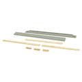 Namesake Full Size Bed Conversion Kit (M7689)