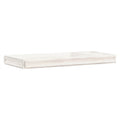 Namesake Palermo Removable Changing Tray