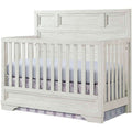Westwood Foundry Flat-Top Convertible Crib