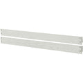 Westwood Foundry Full Bed Rails