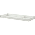 Westwood Foundry Changer Top