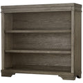 Westwood Foundry Hutch/Bookcase