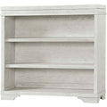 Westwood Foundry Hutch/Bookcase