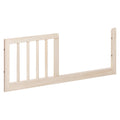 Babyletto Gelato Mini Toddler Bed Conversion Kit