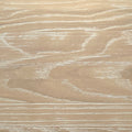 Pali Como Low-Profile Footboard