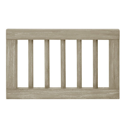 Bellini Paris Toddler Guardrail