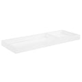 Bellini Aspen Changing Tray