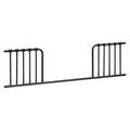 Namesake Abigail-Winston Toddler Bed Conversion Kit