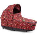 Cybex Priam4 / e-Priam2 Lux Carry Cot