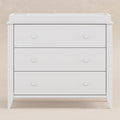 Babyletto Sprout 3-Drawer Changer Dresser with Removable Changing Tray