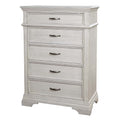 Stella Baby Kerrigan Chest