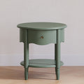 Namesake Liberty Nightstand