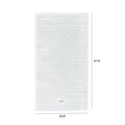 M5346C,Babyletto,Pure Core Non-Toxic Mini Crib Mattress with Hybrid Cover