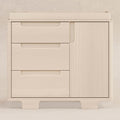 Babyletto Yuzu 3-Drawer Changer Dresser