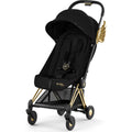 Cybex COYA Compact Lightweight Stroller | Travel Ready Stroller