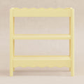 Babyletto Swell Changing Table