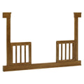 Namesake Marin Toddler Bed Conversion Kit (M23799)