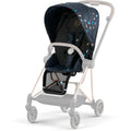 Cybex MIOS 3 Seat Pack