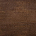 Romina Dakota Low-Profile Footboard