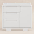 Babyletto Yuzu 3-Drawer Changer Dresser