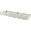 Westwood Olivia Under Bed Storage