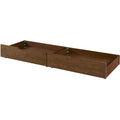 Westwood Olivia Under Bed Storage
