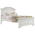 Westwood Olivia Arch Top Full Bed
