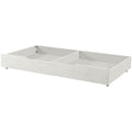 Westwood Olivia Trundle Bed