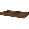 Westwood Olivia Trundle Bed