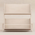 Babyletto Tally Storage and Bookshelf
