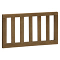 Namesake Toddler Bed Conversion Kit (M20799)