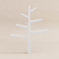 Babyletto Spruce Tree Bookcase