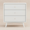 Babyletto Palma 3-Drawer Dresser