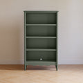 Namesake Liberty Bookcase