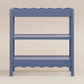 Babyletto Swell Changing Table