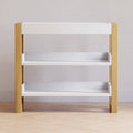 Namesake Nantucket Changing Table