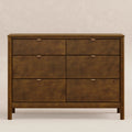 Babyletto Bondi 6-Drawer Dresser