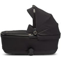 Silver Cross Reef 2 First Bed Folding Bassinet