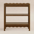 Babyletto Swell Changing Table